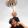 John Seymour Photo 12