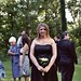 Rachael Berman Photo 21