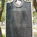 William Lines Photo 23