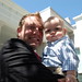 Kyle Rowan Photo 33
