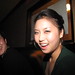 Beverly Phillips Photo 45
