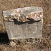 Thomas Emory Photo 26