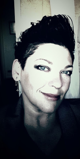Nikki Carter Photo 13