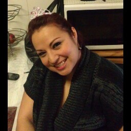Gracie Rodriguez Photo 12