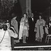 Joan Leslie Photo 42