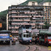 Lorry Kennedy Photo 20