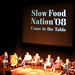 Michael Corby Photo 39