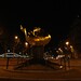 Diana Heredia Photo 41