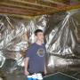 Timothy Dodson Photo 20