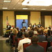 Susan Ammon Photo 20