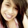 Lina Romero Photo 20