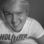 Ethan Crawford Photo 21