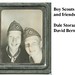 Paul Berntsen Photo 20