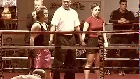 Rosie Torres Photo 36