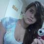 Deysi Rodriguez Photo 22