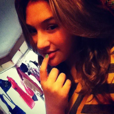 Jami Watson Photo 10