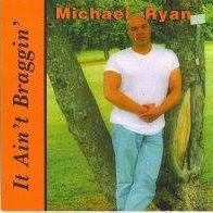 Ryan Pitts Photo 3
