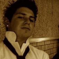 Jayson Foster Photo 3