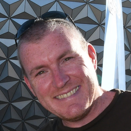 Jon Reagan Photo 7