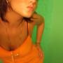 Colleen Delaney Photo 25