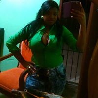 Sheila Rosario Photo 5