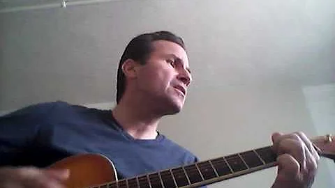 Jeffrey Willison Photo 10