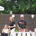 Bobbie Graham Photo 36