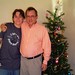 Kenneth Robertson Photo 35