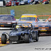 Kevin Prill Photo 11