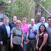Susan Rendon Photo 25
