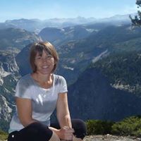 Karin Becker Photo 6