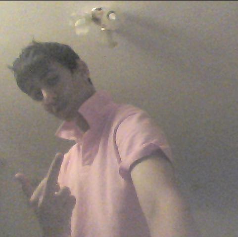 Jamie Bogue Photo 3