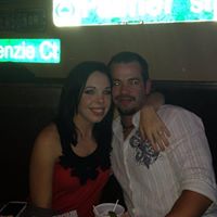 Todd Starr Photo 5