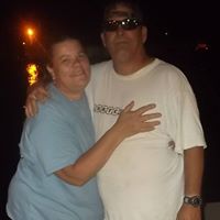 Sharon Puckett Photo 8