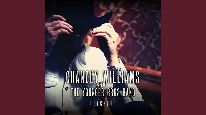 William Riggin Photo 8