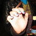 Cory Delong Photo 22