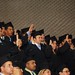 Nancy Ordaz Photo 25