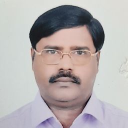 Mohammad Usman Photo 10