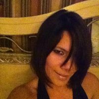 Ruth Nunez Photo 7