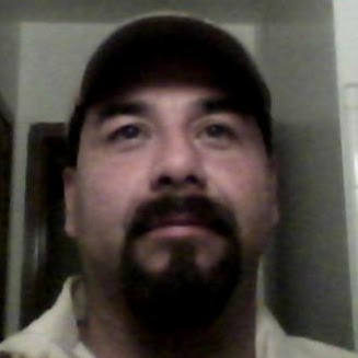 Edward Rangel Photo 16
