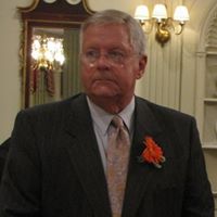 Jack Hall Photo 3