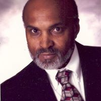 Murray Crawford Photo 3