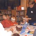 Crystal Hinman Photo 17