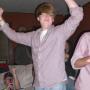 Brian Groves Photo 29