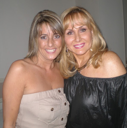 Diana Winslow Photo 2