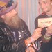 Justin Lawrence Photo 40