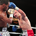 Michael Orozco Photo 40