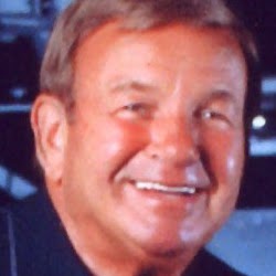 Harold Rosenbaum Photo 9