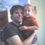 Hunter Davis Photo 25