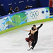 Scott Moir Photo 37